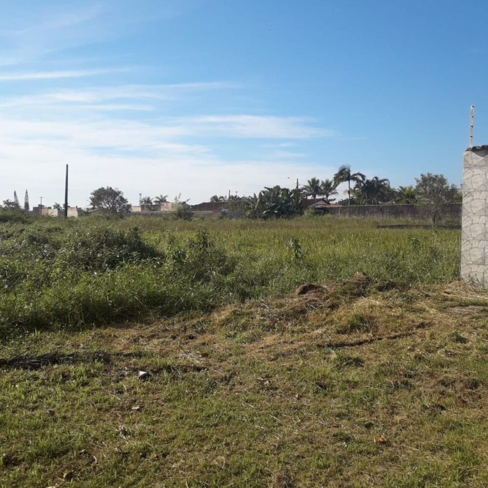 Terreno, 376 m² - Foto 11