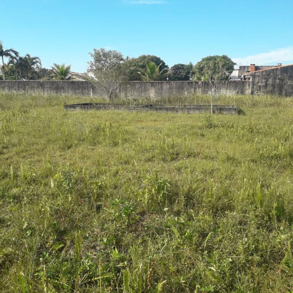 Terreno, 376 m² - Foto 7