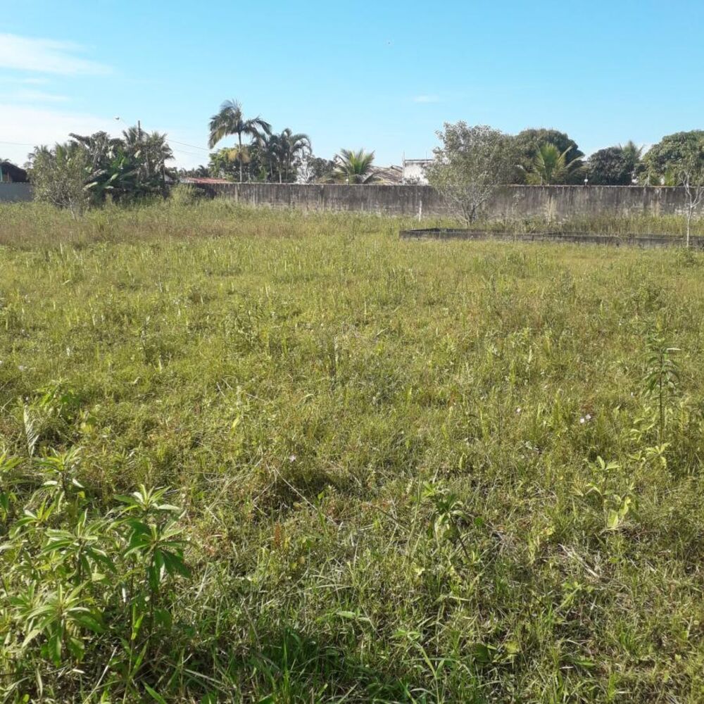 Terreno, 376 m² - Foto 12