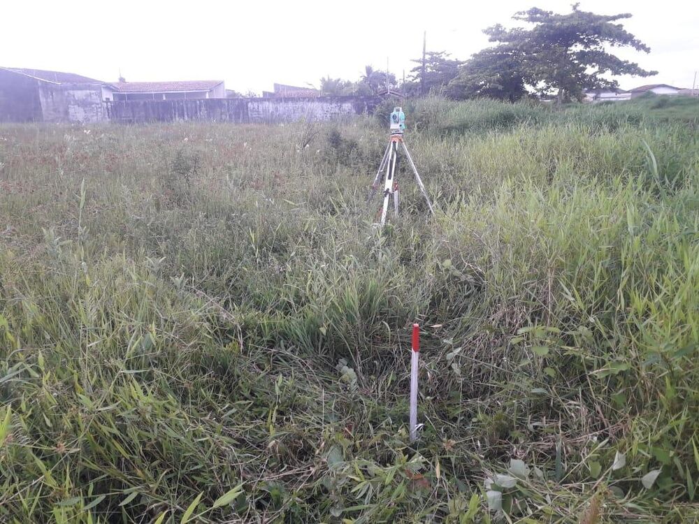 Terreno, 376 m² - Foto 15