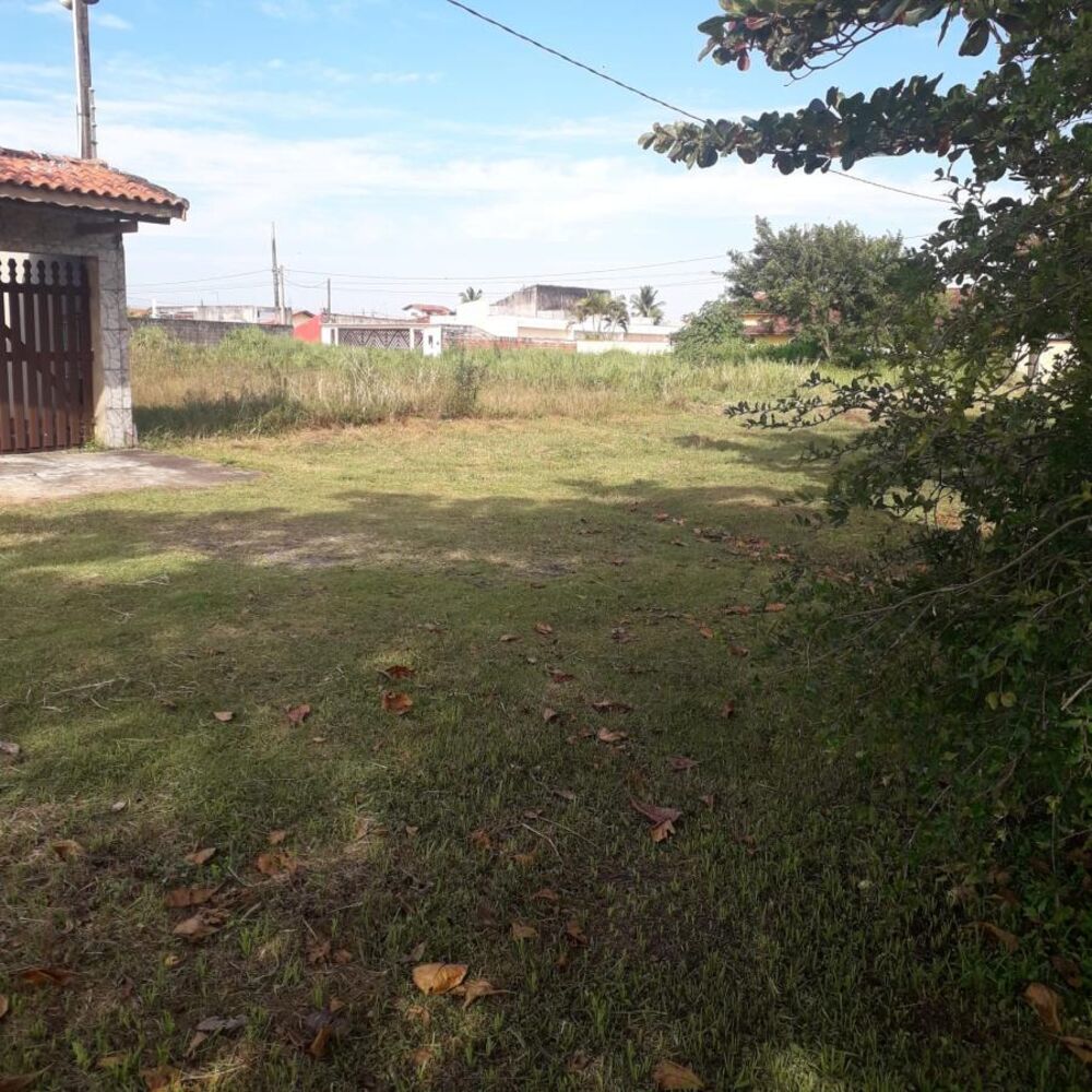 Terreno, 376 m² - Foto 5