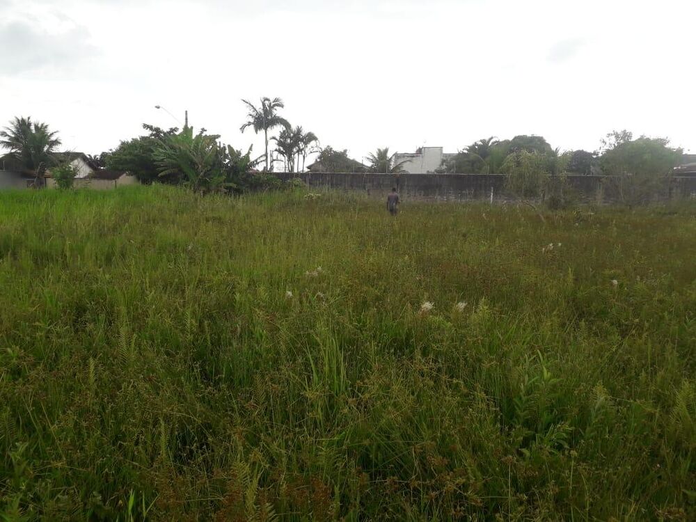 Terreno, 376 m² - Foto 17