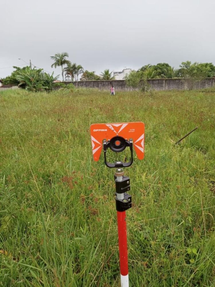 Terreno, 376 m² - Foto 8