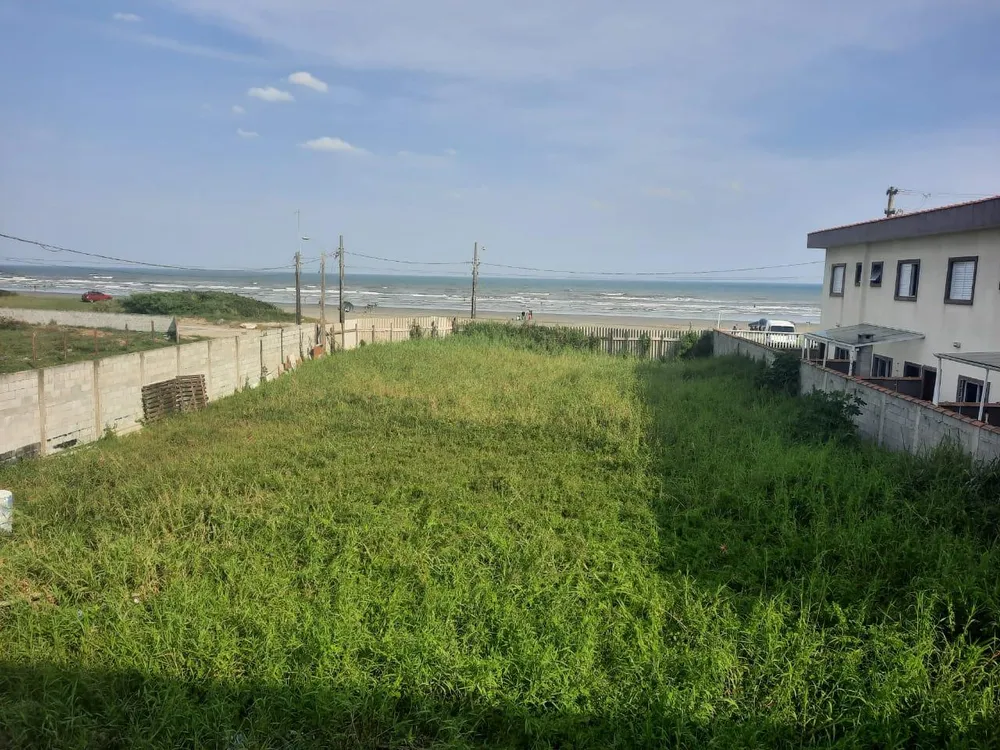 Terreno, 924 m² - Foto 5