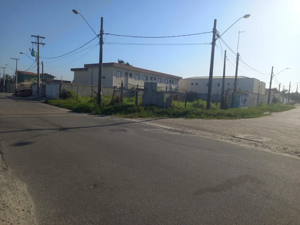 Terreno, 924 m² - Foto 6