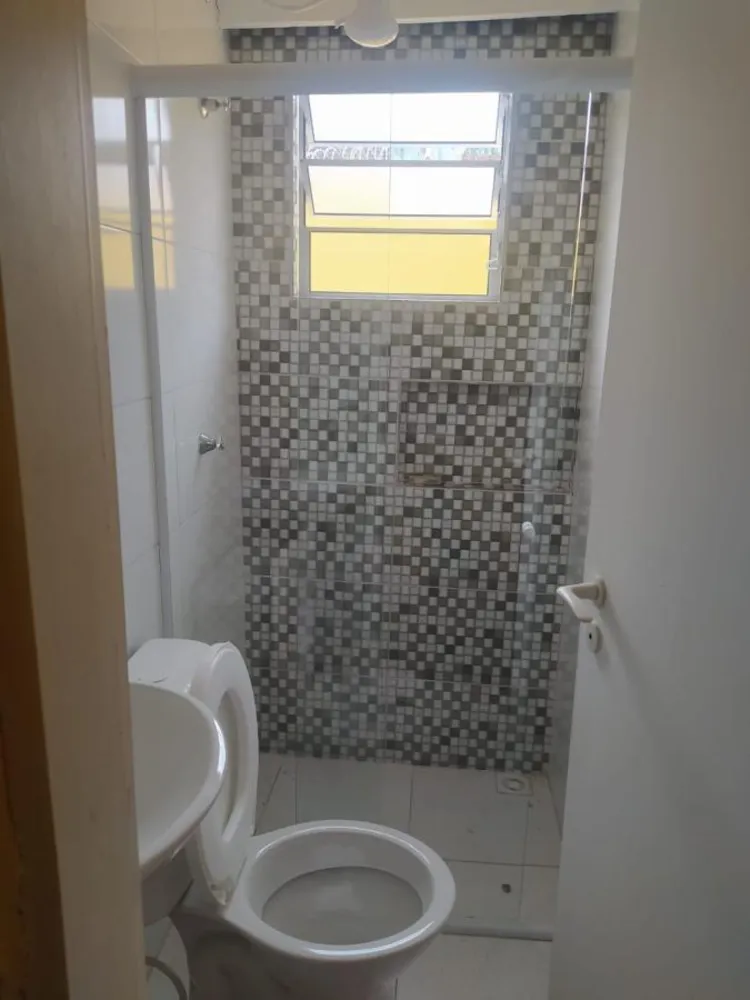 Casa, 2 quartos - Foto 5