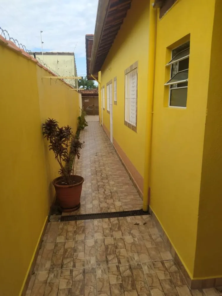 Casa, 2 quartos - Foto 7