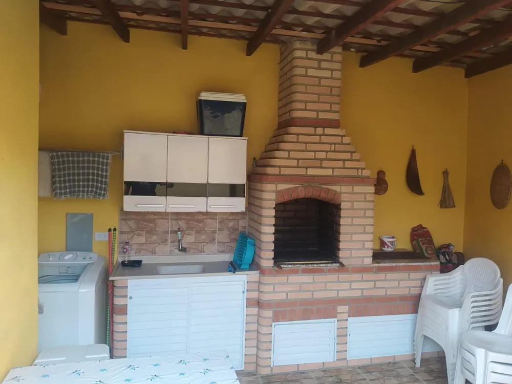 Casa, 2 quartos - Foto 8