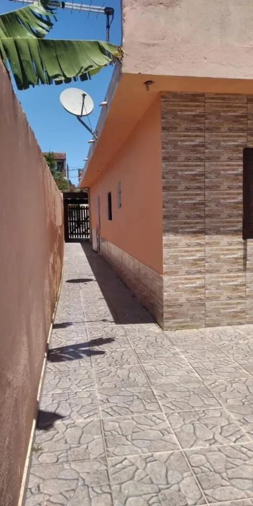 Casa, 4 quartos - Foto 6