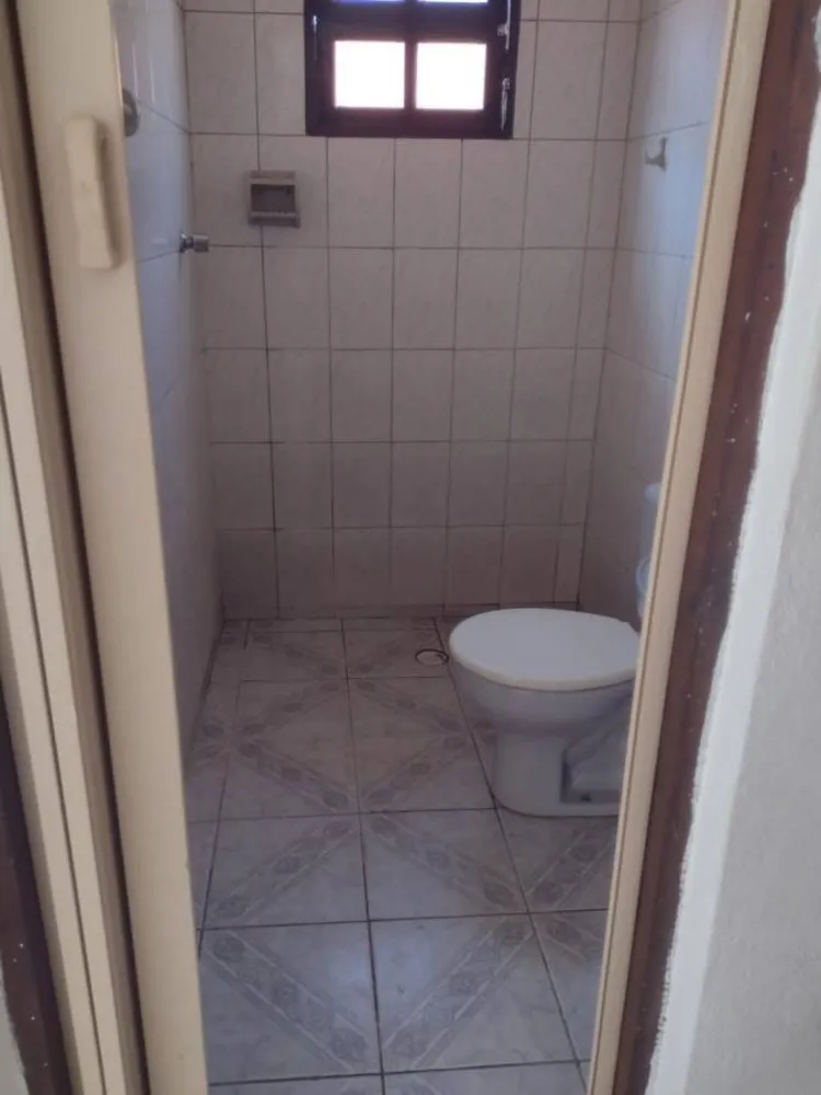 Casa, 4 quartos - Foto 10