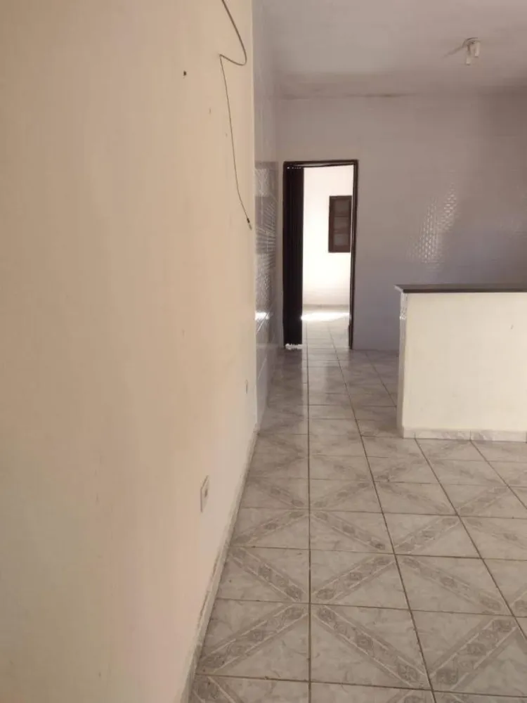 Casa, 4 quartos - Foto 8