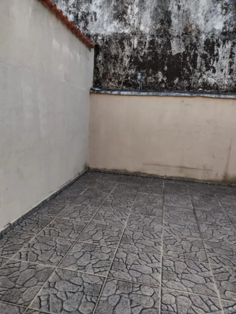 Casa, 4 quartos - Foto 16