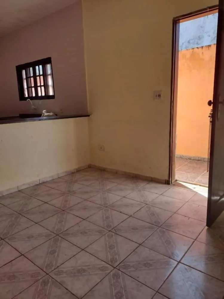 Casa, 4 quartos - Foto 9