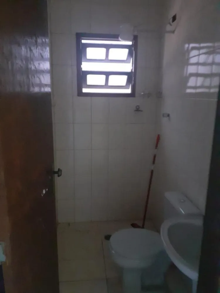 Casa, 4 quartos - Foto 5
