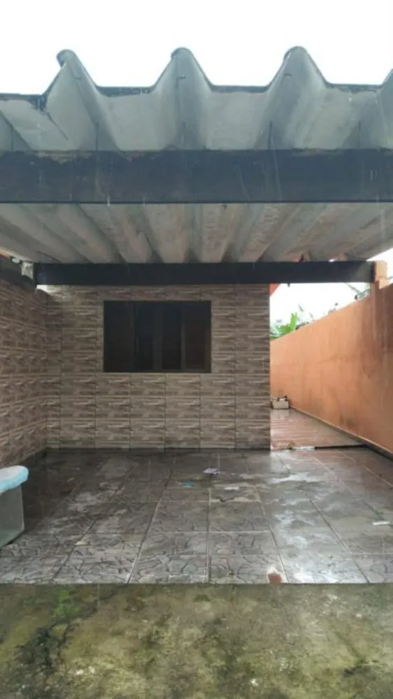Casa, 4 quartos - Foto 7