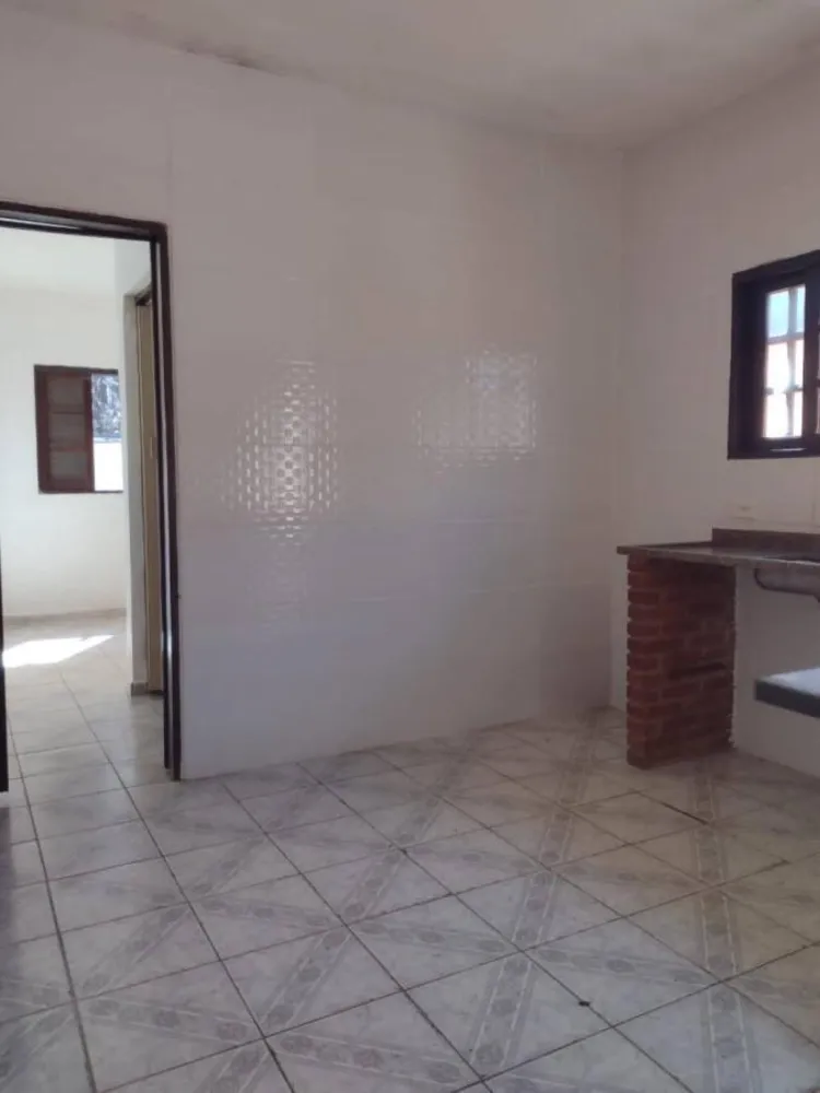 Casa, 4 quartos - Foto 12