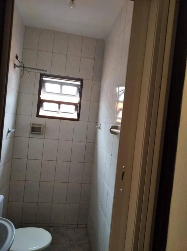Casa, 4 quartos - Foto 14