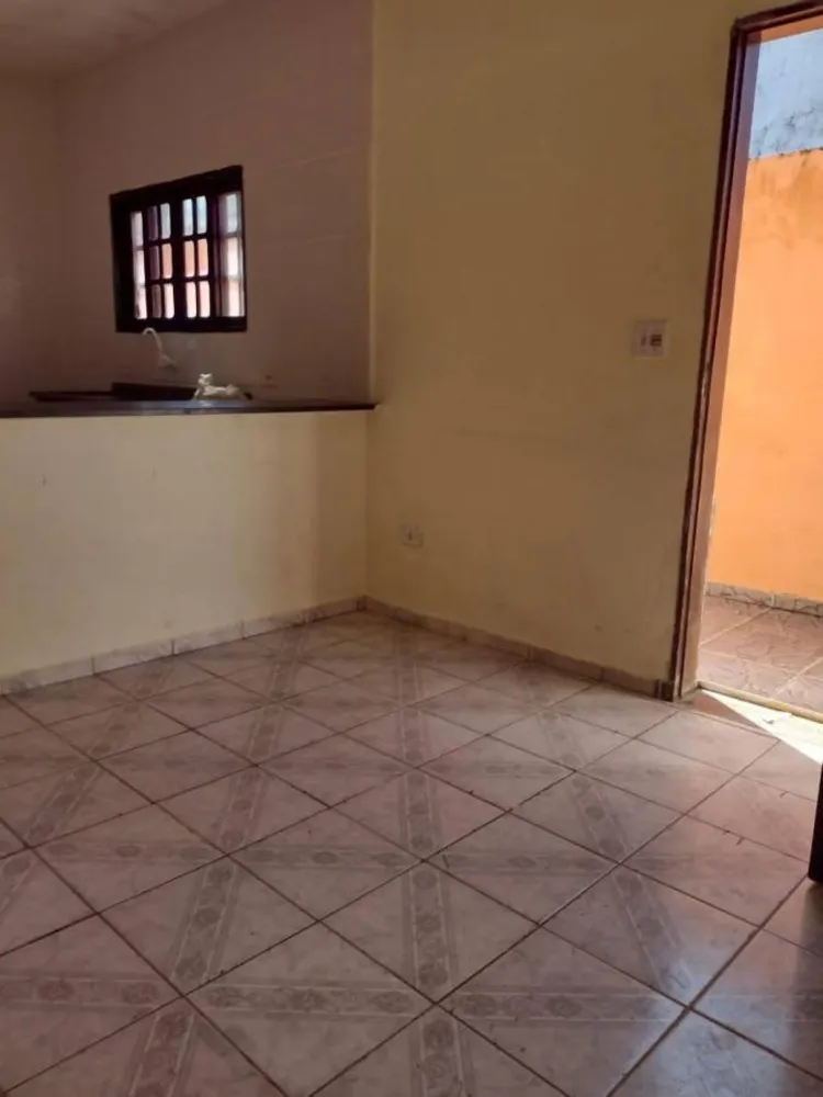 Casa, 4 quartos - Foto 11