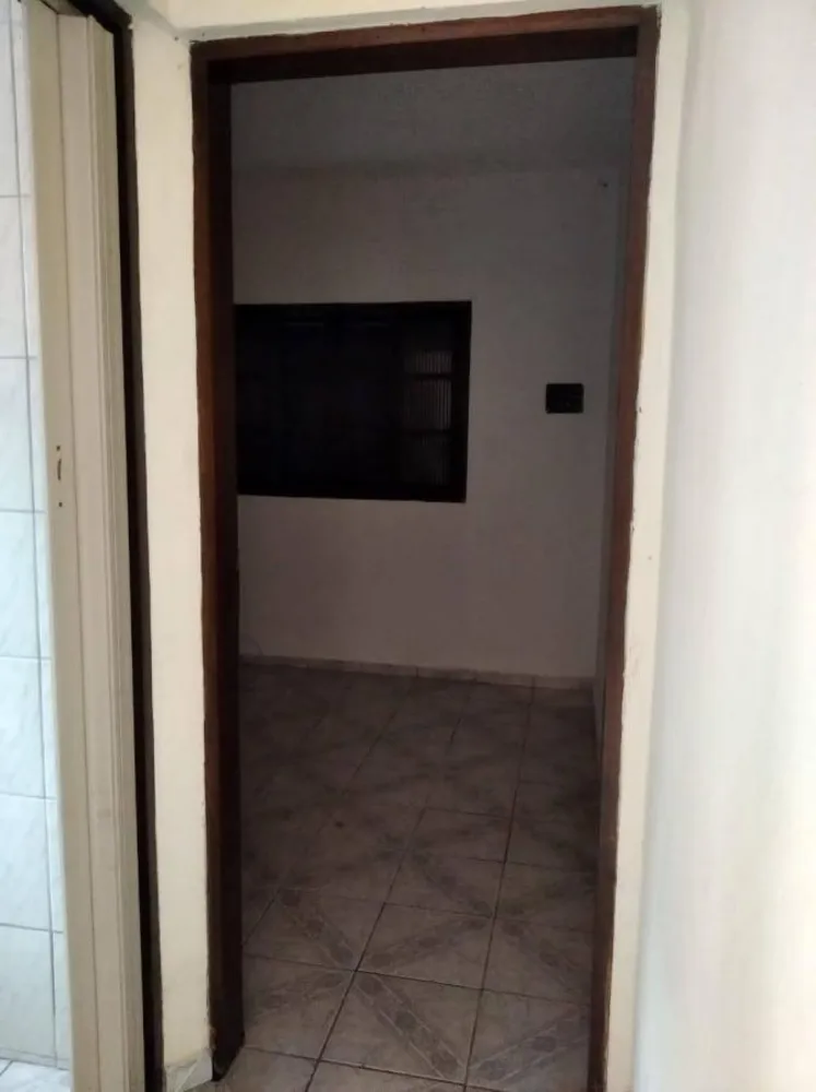 Casa, 4 quartos - Foto 13