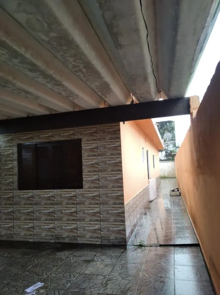 Casa, 4 quartos - Foto 15