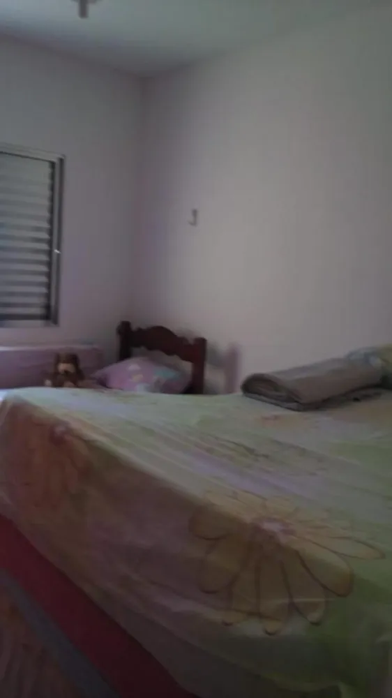 Casa, 2 quartos - Foto 16