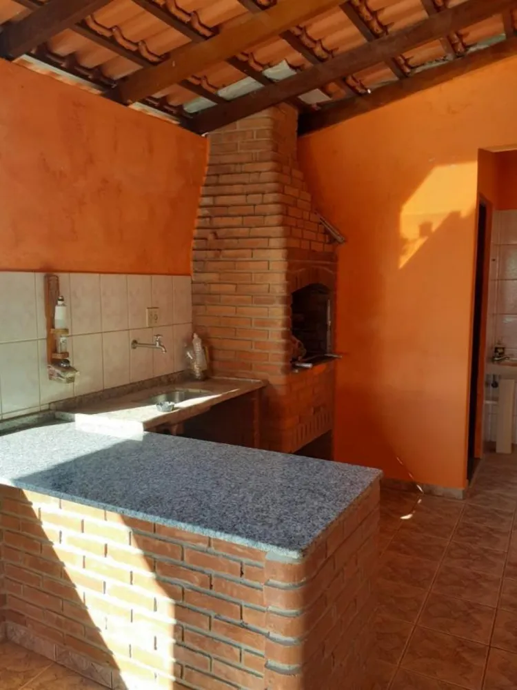 Casa, 2 quartos - Foto 11