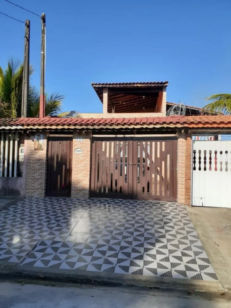 Casa, 2 quartos - Foto 7
