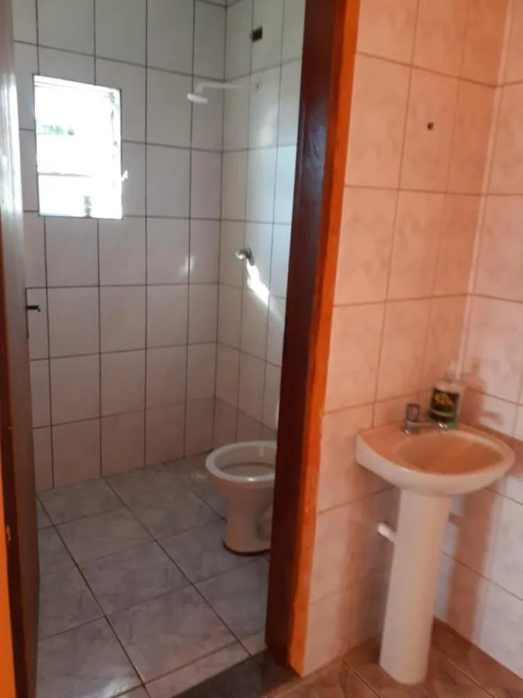 Casa, 2 quartos - Foto 12