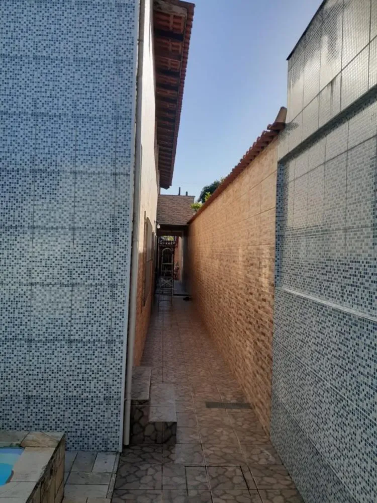 Casa, 2 quartos - Foto 14