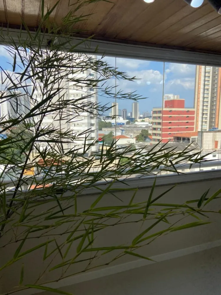 Apartamento, 3 quartos, 114 m² - Foto 13