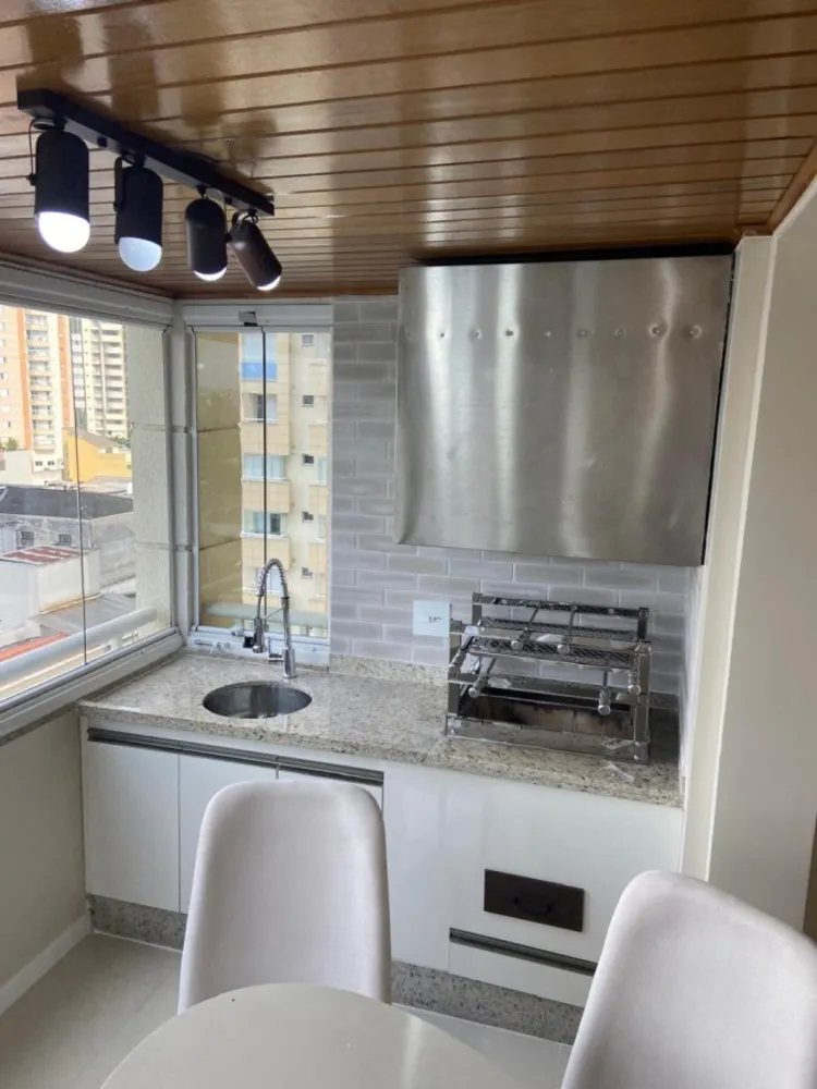 Apartamento, 3 quartos, 114 m² - Foto 10
