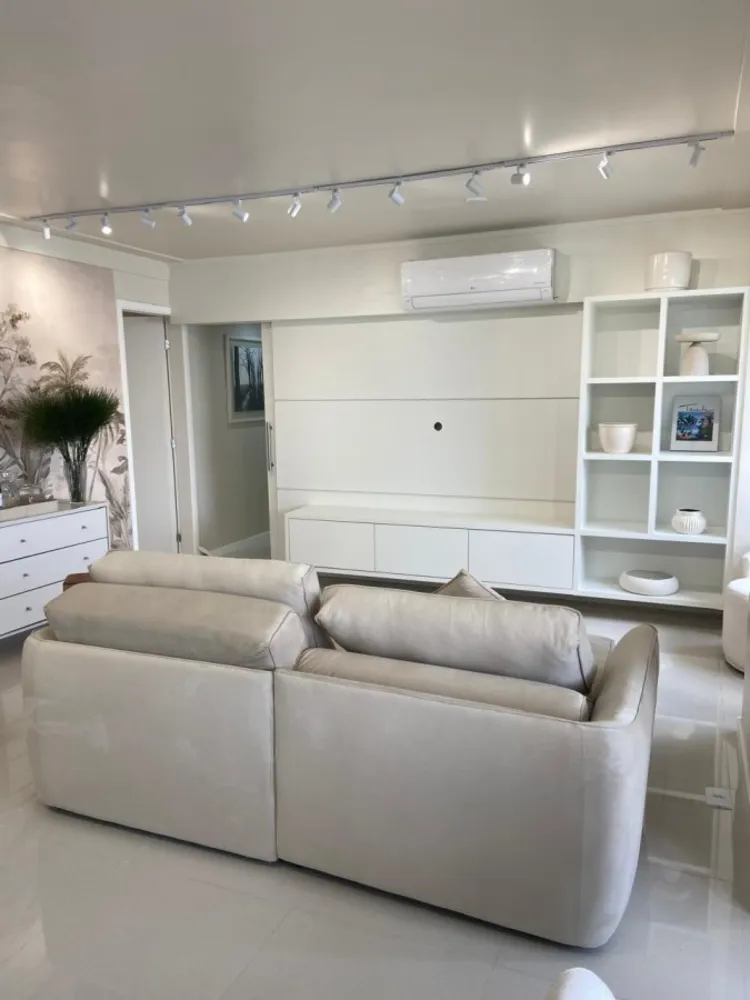 Apartamento, 3 quartos, 114 m² - Foto 5
