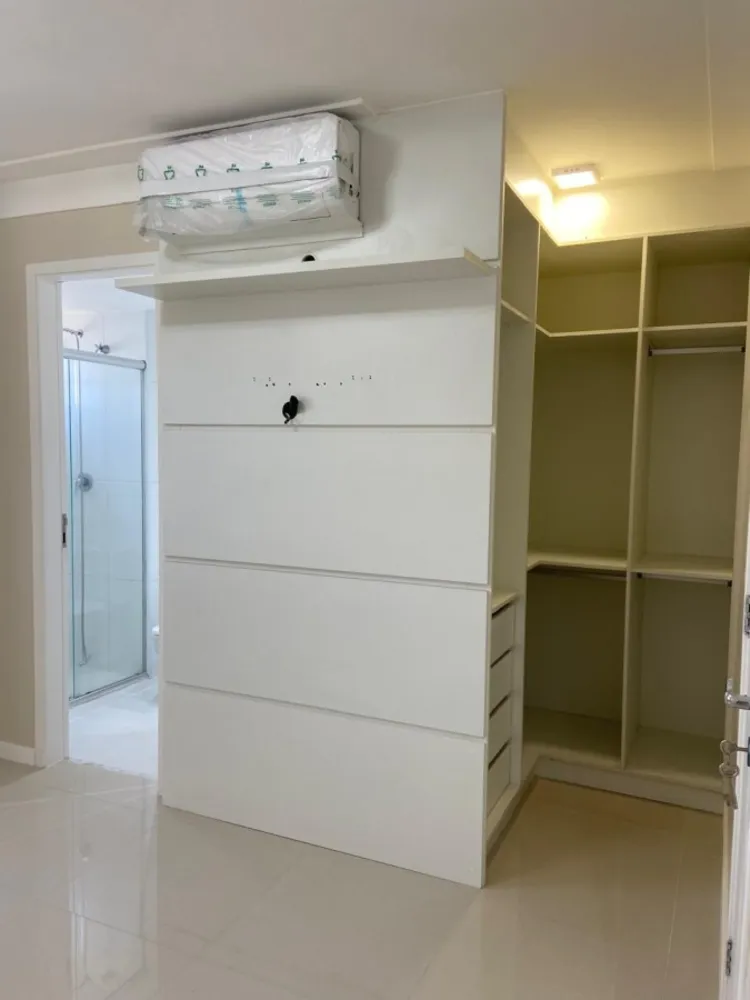 Apartamento, 3 quartos, 114 m² - Foto 8