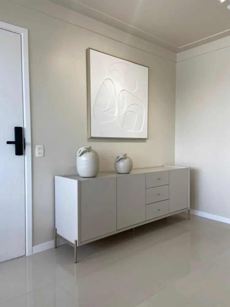 Apartamento, 3 quartos, 114 m² - Foto 6
