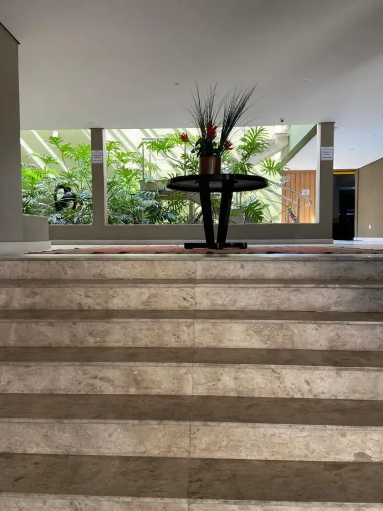 Apartamento, 3 quartos, 114 m² - Foto 3