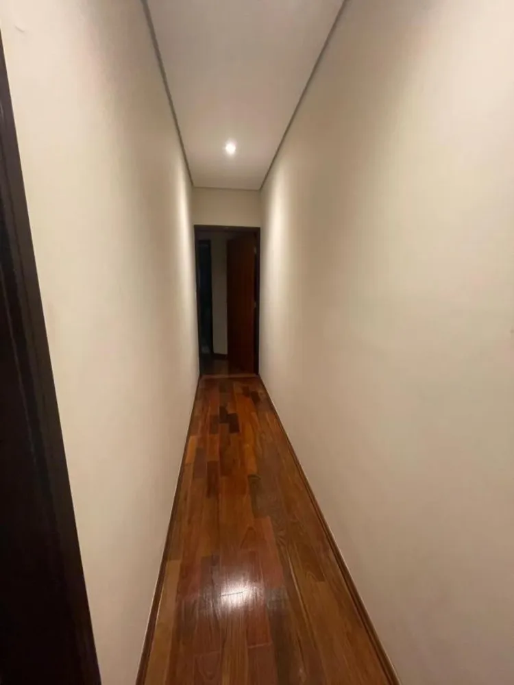 Casa, 4 quartos - Foto 10