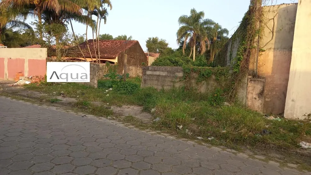Terreno, 307 m² - Foto 6