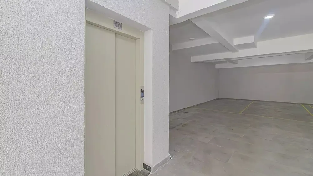 Cobertura, 2 quartos, 38 m² - Foto 7