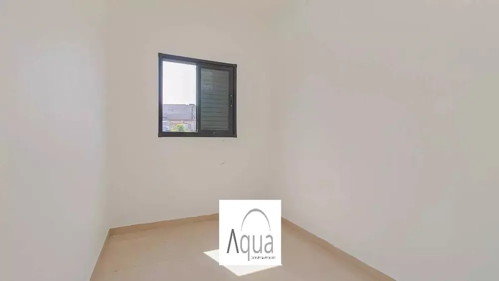 Cobertura, 2 quartos, 38 m² - Foto 2