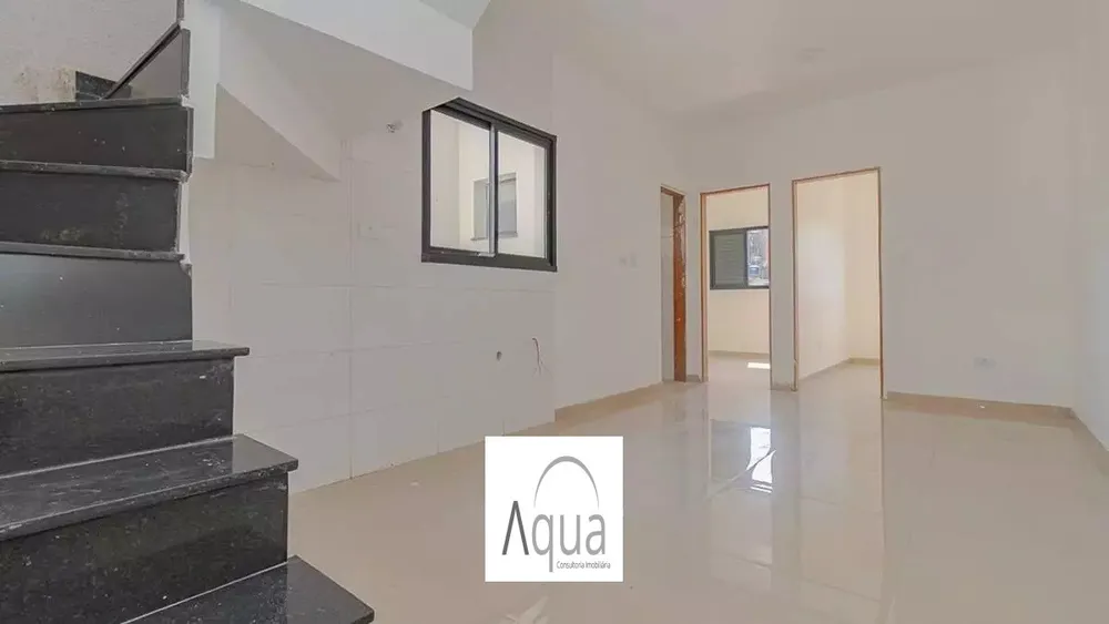 Cobertura, 2 quartos, 38 m² - Foto 9