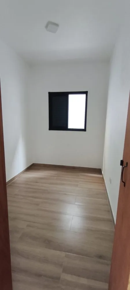 Cobertura, 2 quartos, 38 m² - Foto 16