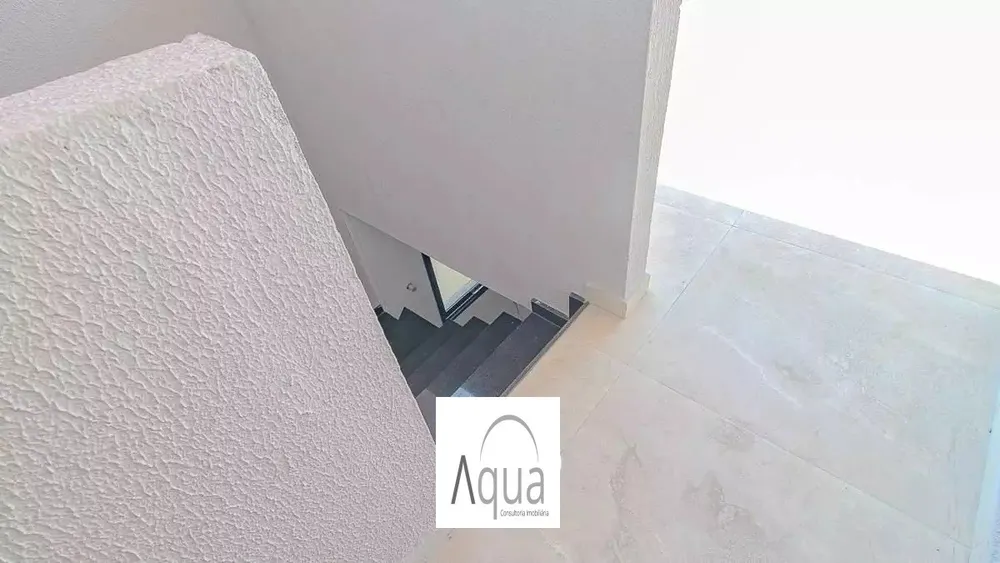 Cobertura, 2 quartos, 38 m² - Foto 8