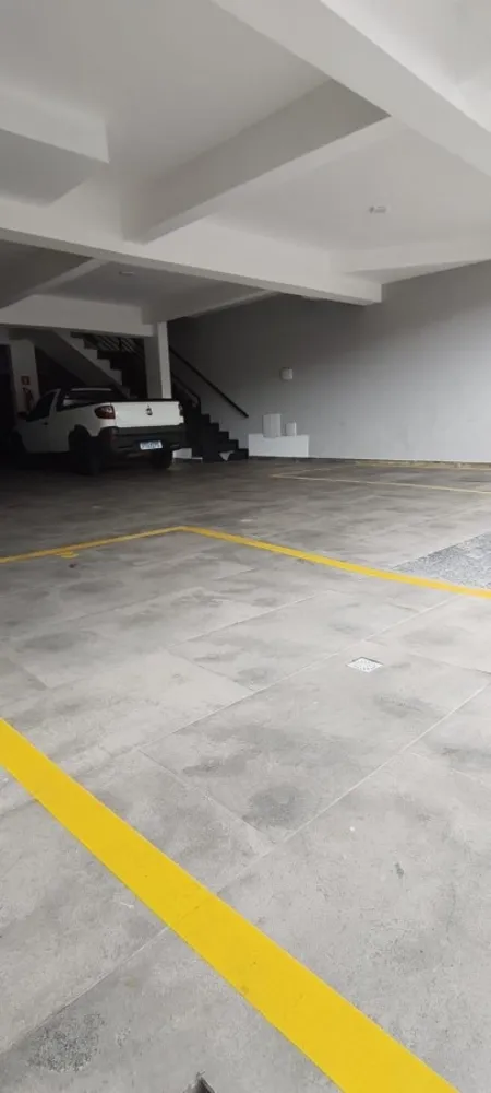 Cobertura, 2 quartos, 38 m² - Foto 15