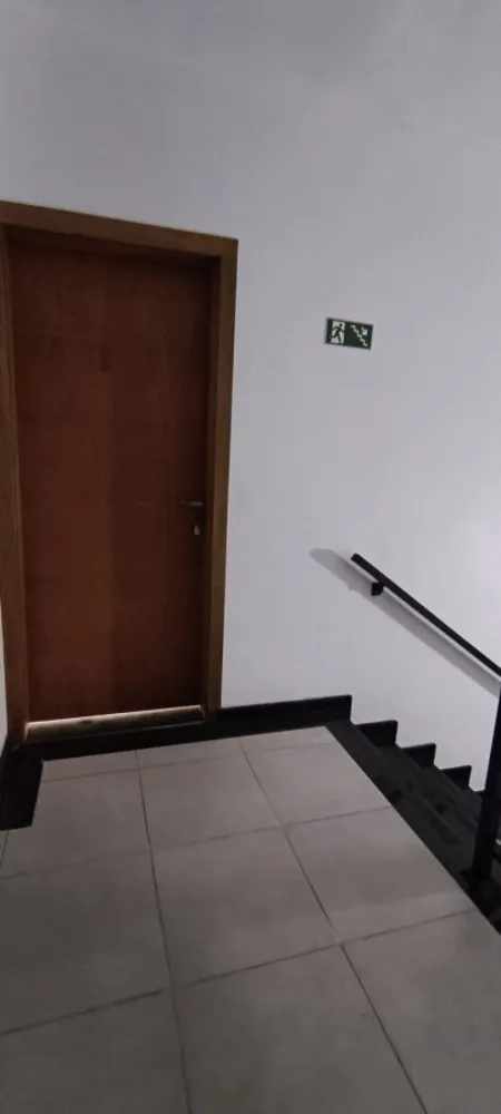 Cobertura, 2 quartos, 38 m² - Foto 14