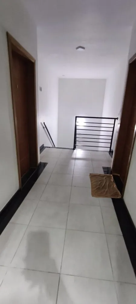 Cobertura, 2 quartos, 38 m² - Foto 13