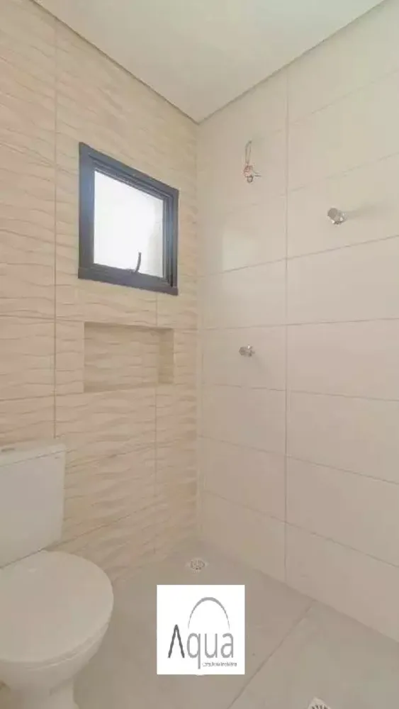 Cobertura, 2 quartos, 38 m² - Foto 4
