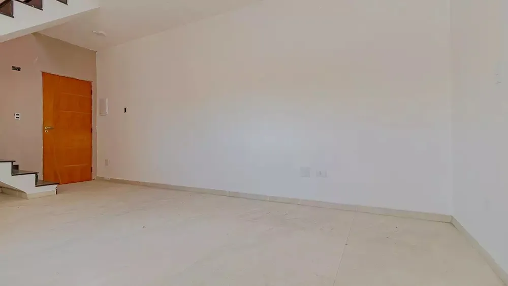 Cobertura, 2 quartos, 38 m² - Foto 6