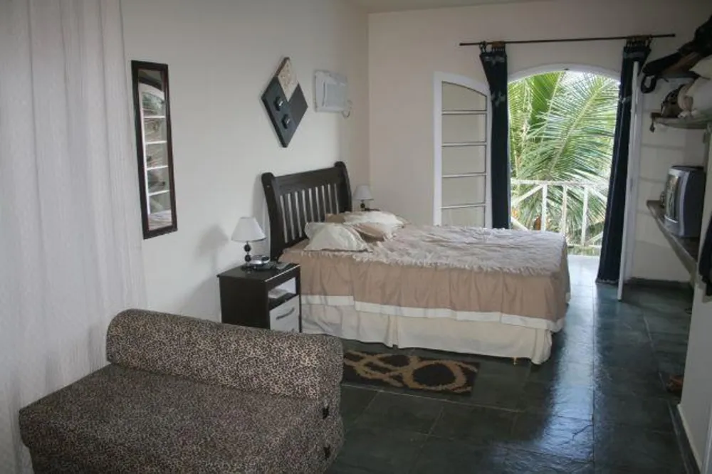 Casa, 20 quartos - Foto 10