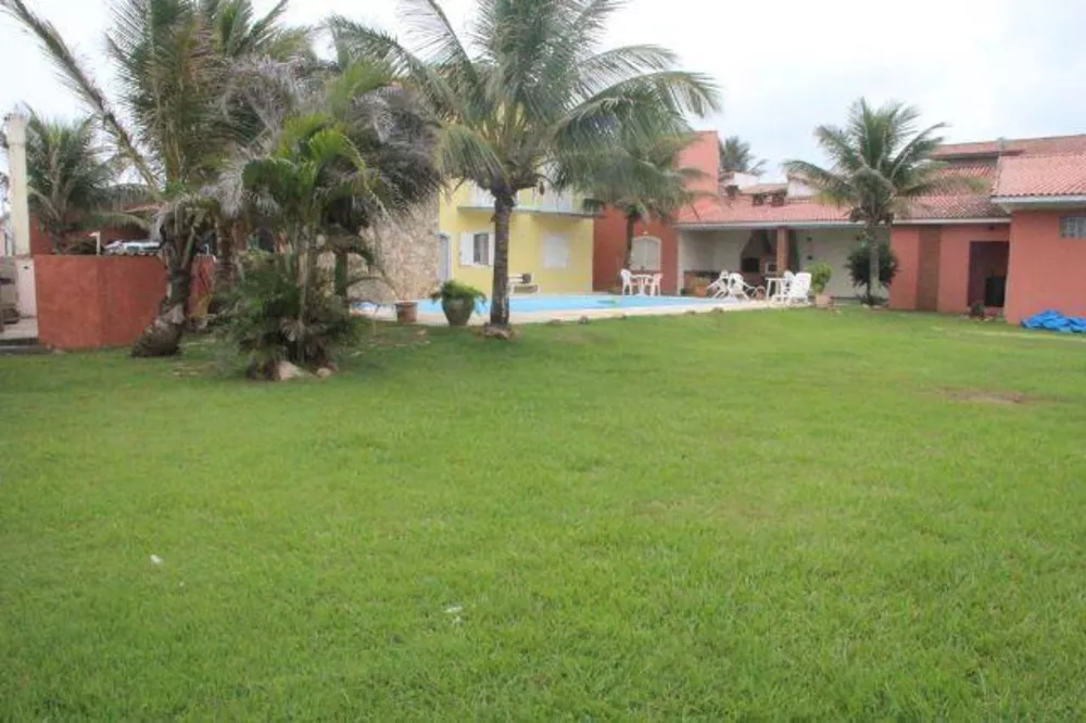 Casa, 20 quartos - Foto 6