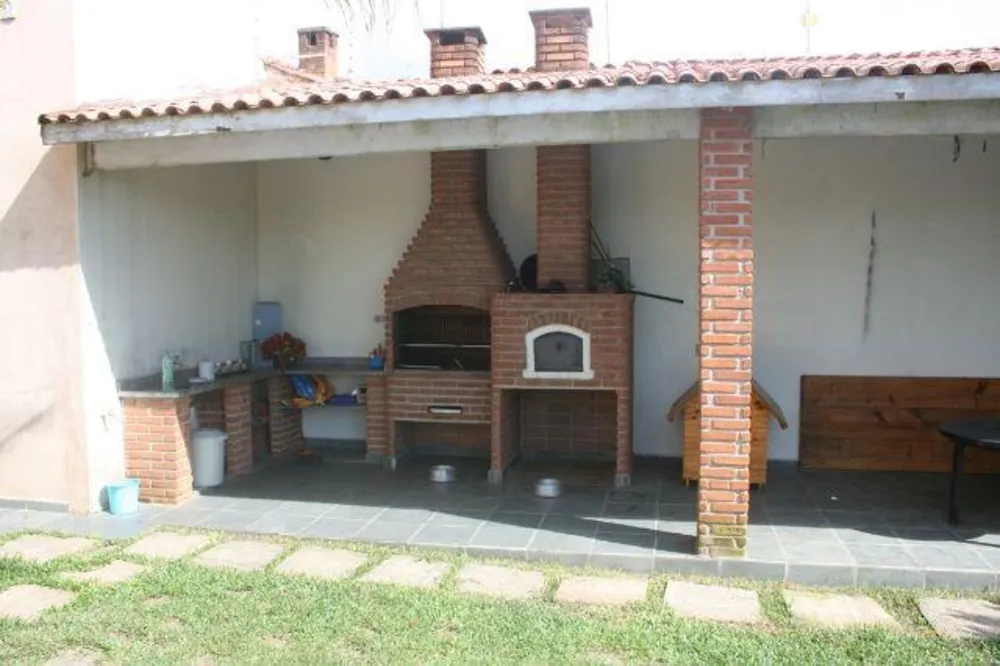 Casa, 20 quartos - Foto 17